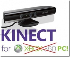 microsoft-xbox-kinect-pc-550x450-500x409