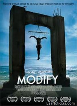 modify11