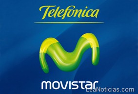 movistar1