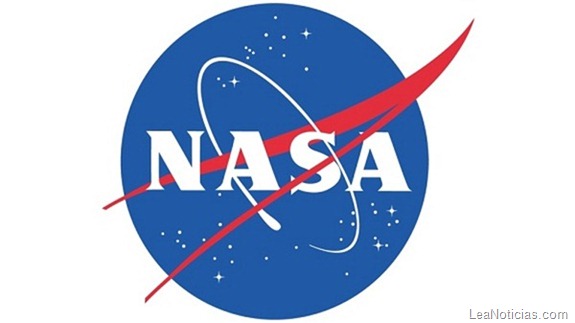 nasa