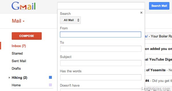 newgmail