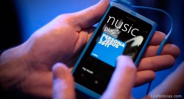 nokia-lumia-800-music-650x350