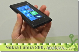 nokia-lumia-800-portada-analisis