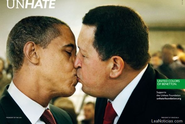 obama-y-chavez_590x395