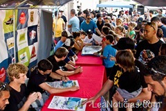 pre_event_img_1595_iba_puerto_rico_2011_specker_n pre_event_img_1595_iba_puerto_rico_2011_specker_n