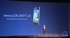 presentacion-samsung-galaxy-s-2-mwc2011-2