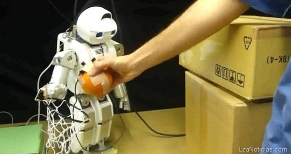 robot_controlador_brazo_humano-660x350