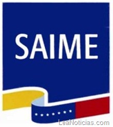 saime-400x240