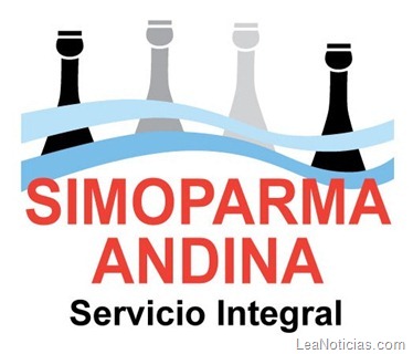 simoparma