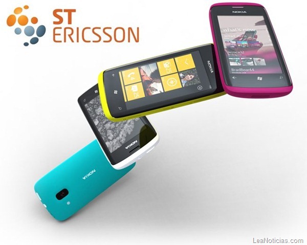 st-ericsson-nokia-windows-p