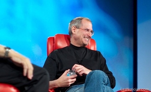 steve-jobs-entrevista-alltd