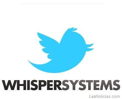 twitter_whispersystems