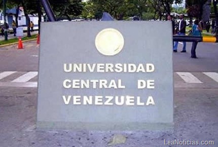 ucv