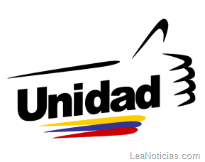 unidad11