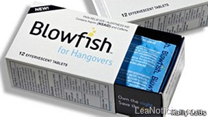 111229232101_blowfish_304x171_rallylabs