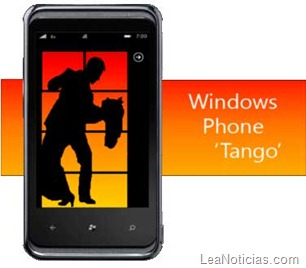 122011-tango