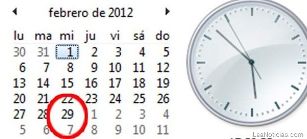 2012-bisiesto