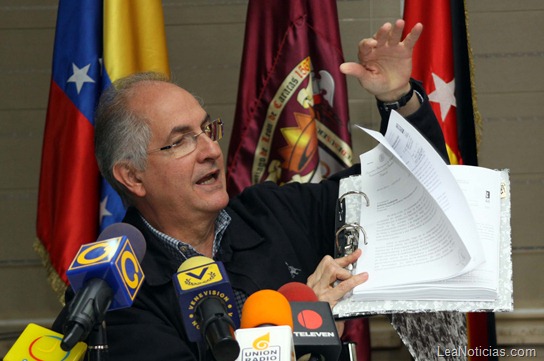 201211.Alcalde Ledezma.Rueda de Prensa 02