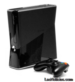 220px-Xbox_360_S