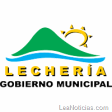 ALCALDIA_DE_LECHERIAS-logo-F096AD358D-seeklogo.com