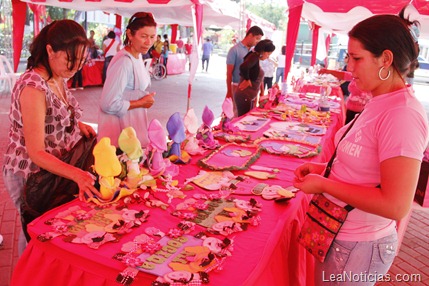 BAZAR NAVIDEÑO (1)