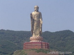 Buda_estatua-300x225