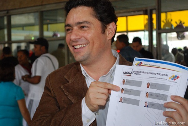 Carlos-Vecchio-certificacion-leopoldo-lopez