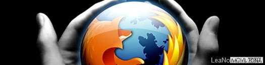 FIREFOX-PARA-ANDROID