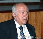 Gabriel_Chuchani_IVIC