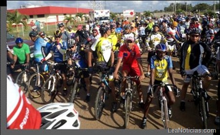Imagen1_ Petropiar_ 27122011