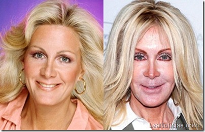 Joan Van Ark