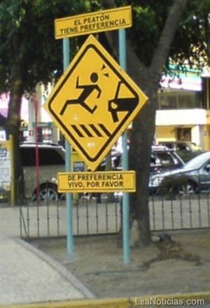 LetreroCondesa