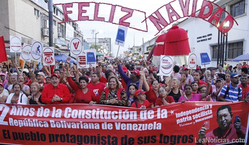 MARCHA 12 AÑOS DE LA CONSTITUCION2