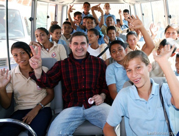 MEJORAS EN ESCUELA DE CHUPARIN