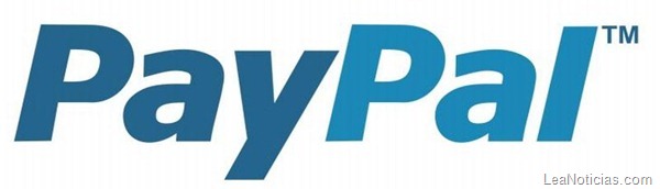 Paypal