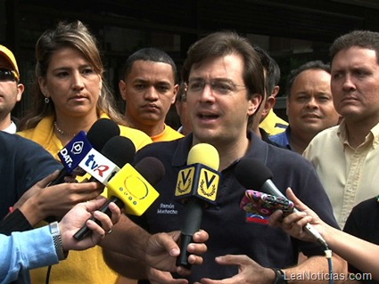 Ramon Muchacho 2 12 2011