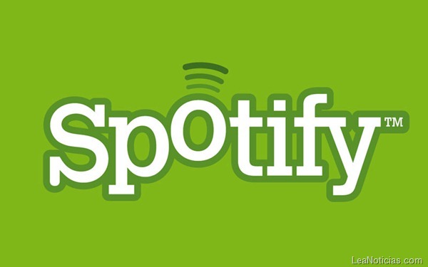 Spotify