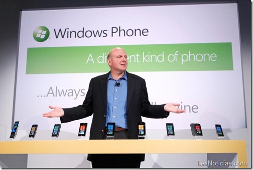 Windows-Phone-Ballmer