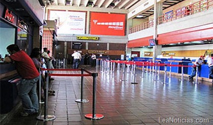 aeropuerto-de-barcelona