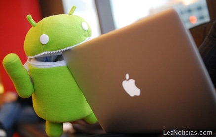 android-vs-apple-teddy