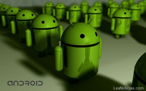android_army1-800x500