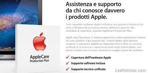 applecare_italia