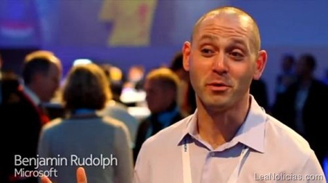 ben-rudolph-talks-windows-phone-on-nokia-lumia-800