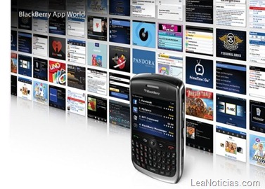 blackberry-app-world