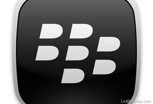 blackberry_logo-512x350