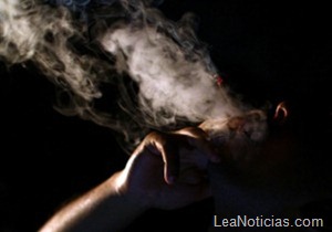 blowing-smoke-flickr-waitscm-300x210