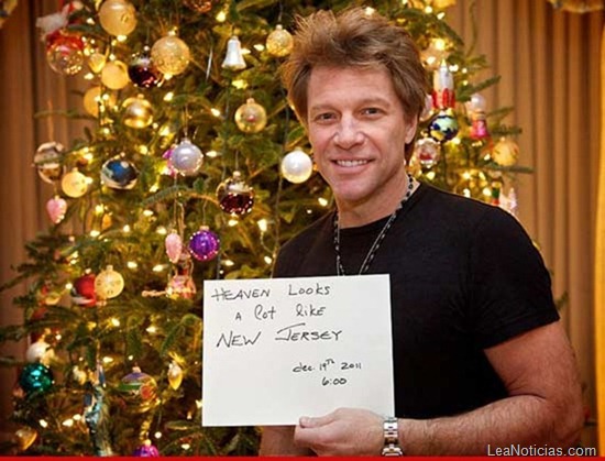 bon-jovi