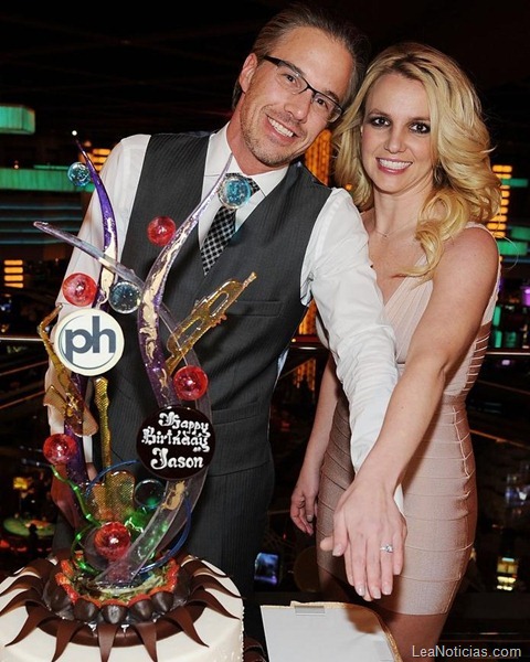 britney-spears-anillo-de-compromiso-jason-trawick