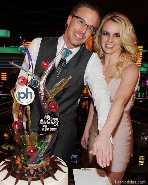 britney-spears-anillo-de-compromiso-jason-trawick