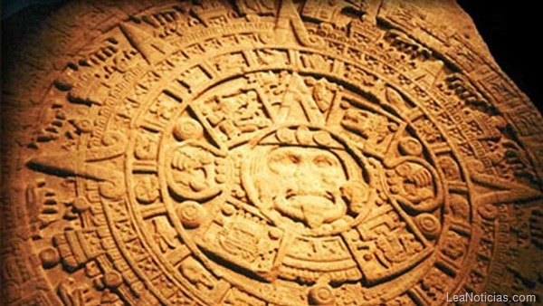 calendario-maya